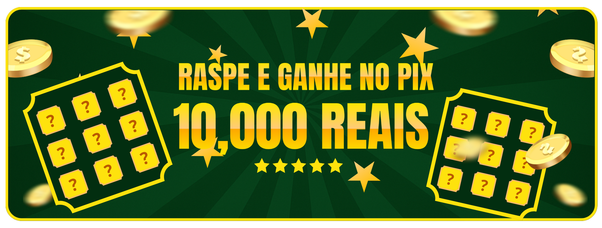 Raspa da Emoção